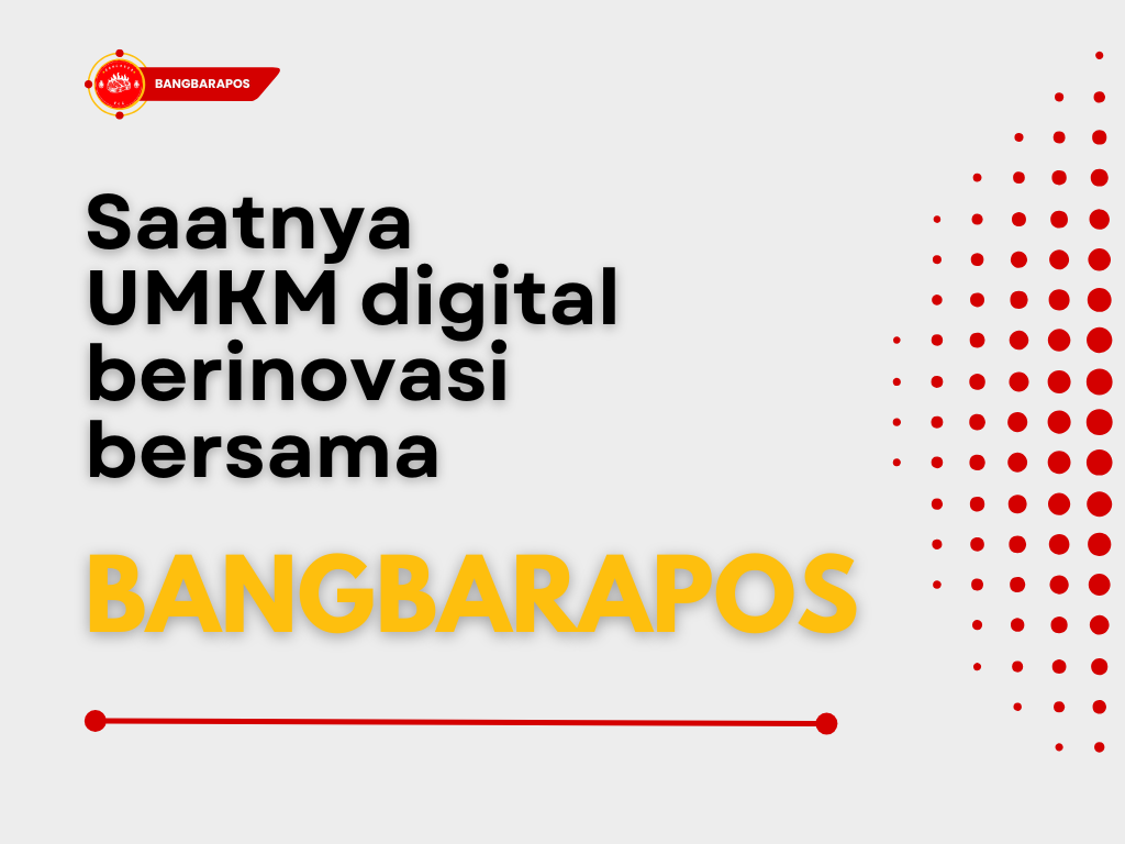 BANGBARAPOS