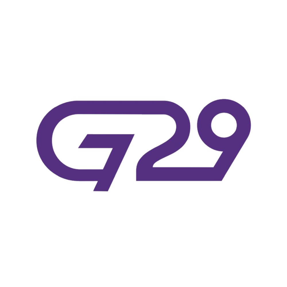 POSWira App